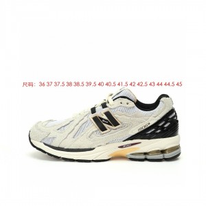 뉴발란스 1906 남녀공용 신발 운동화 스니커즈