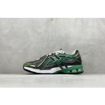 뉴발란스 1906 남녀공용 신발 운동화 스니커즈