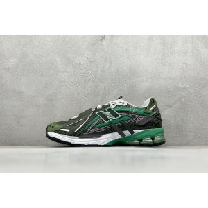 뉴발란스 1906 남녀공용 신발 운동화 스니커즈