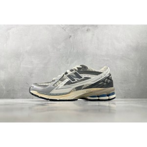 뉴발란스 1906 남녀공용 신발 운동화 스니커즈