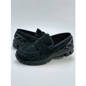 뉴발란스 1906 남녀공용 신발 운동화 스니커즈