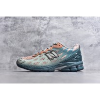 뉴발란스 1906 남녀공용 신발 운동화 스니커즈