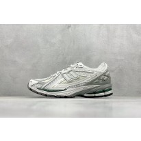 뉴발란스 1906 남녀공용 신발 운동화 스니커즈