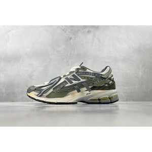 뉴발란스 1906 남녀공용 신발 운동화 스니커즈