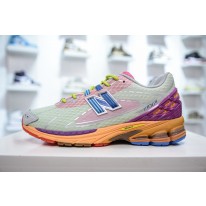 뉴발란스 1906 남녀공용 신발 운동화 스니커즈