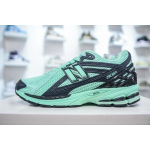 뉴발란스 1906 남녀공용 신발 운동화 스니커즈