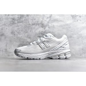 뉴발란스 1906 남녀공용 신발 운동화 스니커즈