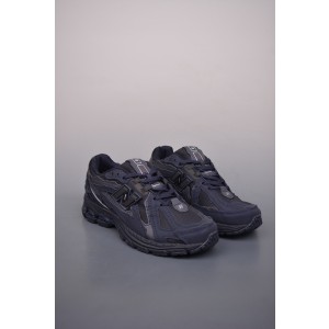 뉴발란스 1906 남녀공용 신발 운동화 스니커즈