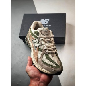 뉴발란스 1906 남녀공용 신발 운동화 스니커즈