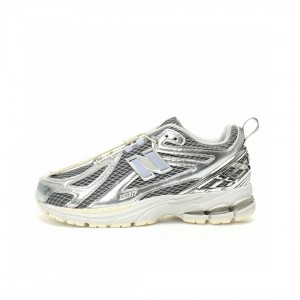 뉴발란스 1906 남녀공용 신발 운동화 스니커즈