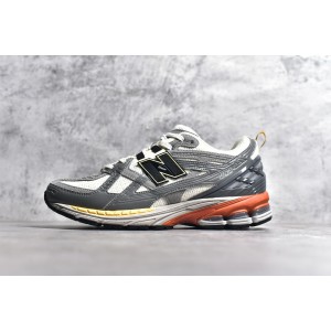 뉴발란스 1906 남녀공용 신발 운동화 스니커즈