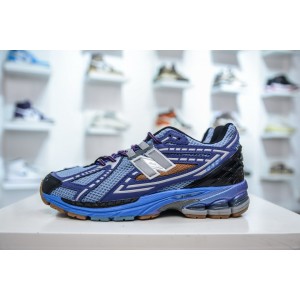 뉴발란스 1906 남녀공용 신발 운동화 스니커즈