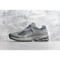 뉴발란스 2002 남녀공용 신발 운동화 스니커즈