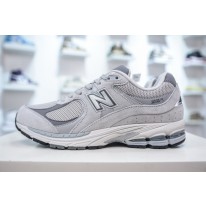 뉴발란스 9060 남녀공용 신발 운동화 스니커즈