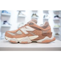 뉴발란스 9060 남녀공용 신발 운동화 스니커즈