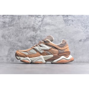 뉴발란스 9060 남녀공용 신발 운동화 스니커즈