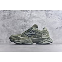 뉴발란스 9060 남녀공용 신발 운동화 스니커즈