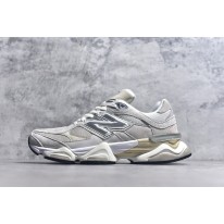 뉴발란스 9060 남녀공용 신발 운동화 스니커즈