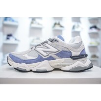 뉴발란스 9060 남녀공용 신발 운동화 스니커즈