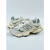 뉴발란스 9060 남녀공용 신발 운동화 스니커즈