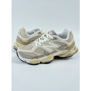 뉴발란스 9060 남녀공용 신발 운동화 스니커즈