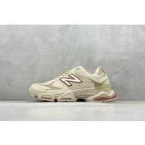 뉴발란스 9060 남녀공용 신발 운동화 스니커즈