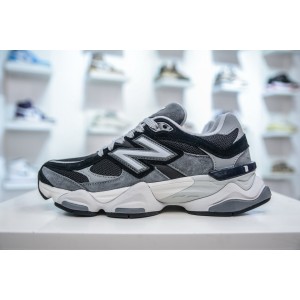 뉴발란스 9060 남녀공용 신발 운동화 스니커즈