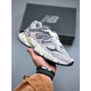 뉴발란스 9060 남녀공용 신발 운동화 스니커즈