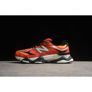 뉴발란스 9060 남녀공용 신발 운동화 스니커즈