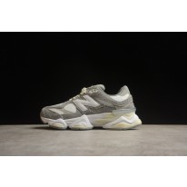 뉴발란스 9060 남녀공용 신발 운동화 스니커즈