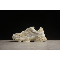 뉴발란스 9060 남녀공용 신발 운동화 스니커즈