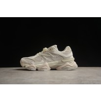 뉴발란스 9060 남녀공용 신발 운동화 스니커즈