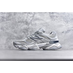 뉴발란스 9060 남녀공용 신발 운동화 스니커즈