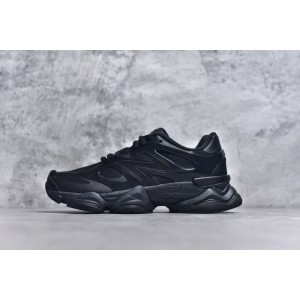 뉴발란스 9060 남녀공용 신발 운동화 스니커즈