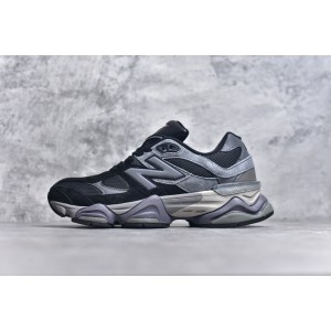 뉴발란스 9060 남녀공용 신발 운동화 스니커즈