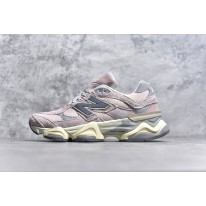 뉴발란스 9060 남녀공용 신발 운동화 스니커즈