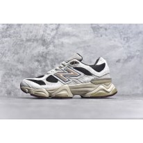 뉴발란스 9060 남녀공용 신발 운동화 스니커즈