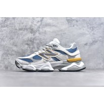 뉴발란스 9060 남녀공용 신발 운동화 스니커즈