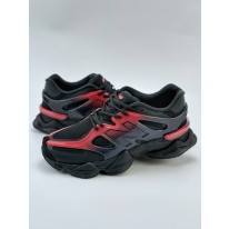 뉴발란스 9060 남녀공용 신발 운동화 스니커즈