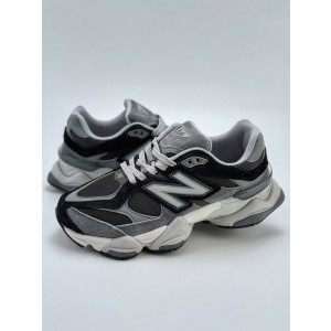 뉴발란스 9060 남녀공용 신발 운동화 스니커즈