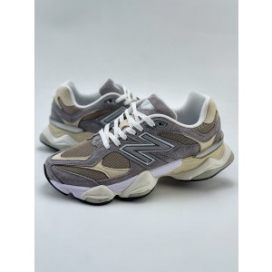 뉴발란스 9060 남녀공용 신발 운동화 스니커즈
