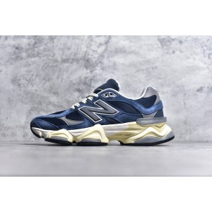 뉴발란스 9060 남녀공용 신발 운동화 스니커즈