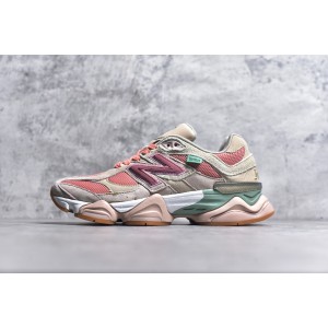 뉴발란스 9060 남녀공용 신발 운동화 스니커즈