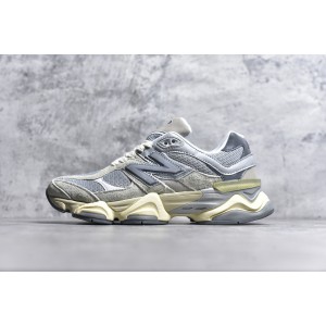 뉴발란스 9060 남녀공용 신발 운동화 스니커즈