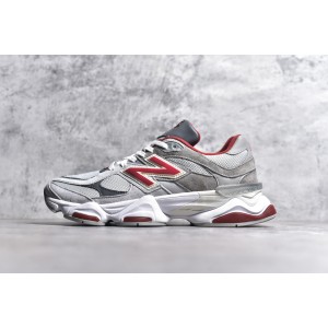 뉴발란스 9060 남녀공용 신발 운동화 스니커즈