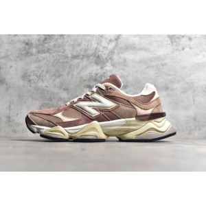 뉴발란스 9060 남녀공용 신발 운동화 스니커즈