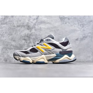 뉴발란스 9060 남녀공용 신발 운동화 스니커즈