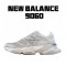 뉴발란스 9060 남녀공용 신발 운동화 스니커즈