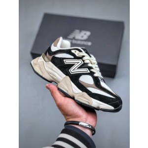 뉴발란스 9060 남녀공용 신발 운동화 스니커즈