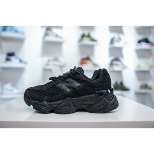 뉴발란스 9060 남녀공용 신발 운동화 스니커즈